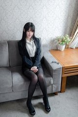 DesireinDesireandPleasure未阉割